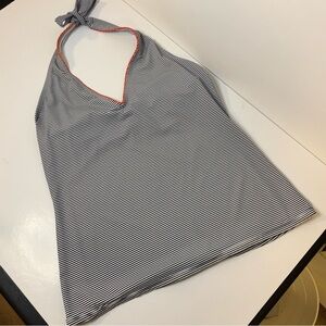 Anne Klein - Swimwear / Tankini Top - Size Small